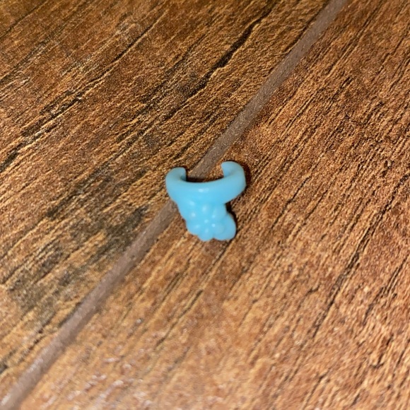 LPS Accessory Bundle (From Lot) - Picture 2 of 2